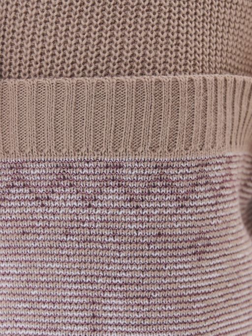 Платье женское 9232-92003 - Vay фото 4