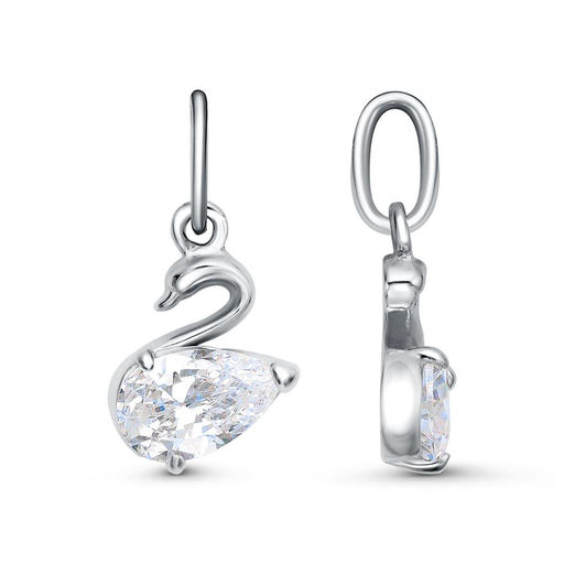 ПОДВЕСКА 53817504Д