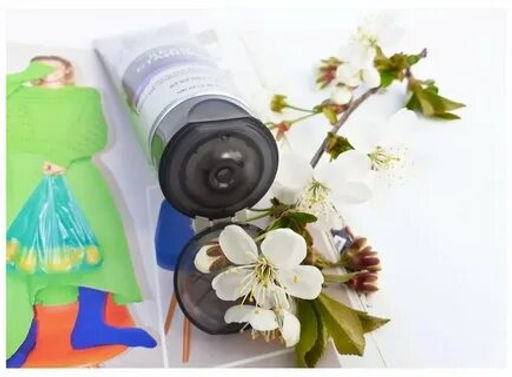 Keratin Pro Style Полирующий Крем-Стайлинг для создания локонов, средняя фиксация, 100 мл