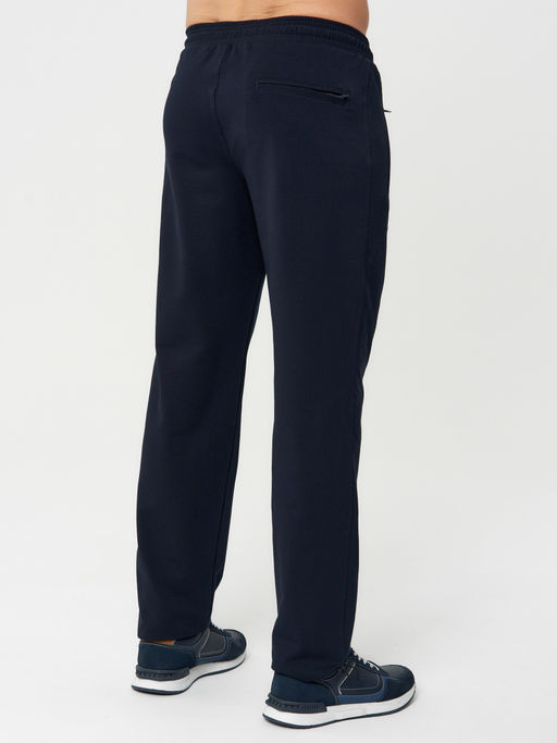 Спортивный костюм Футер 2-х нитка