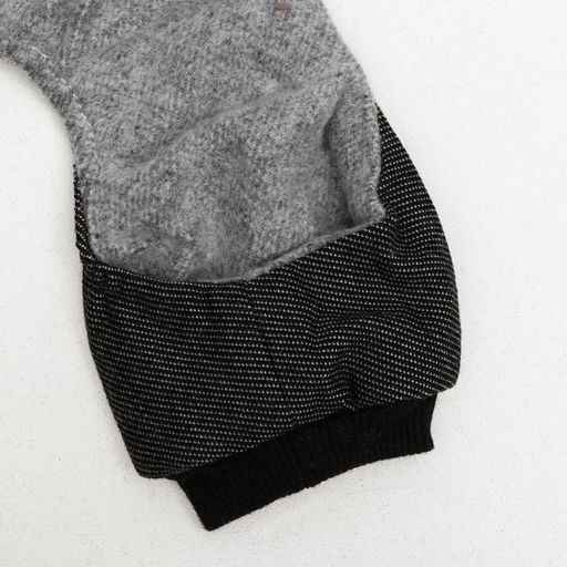 Комбинезон Мишка, L (ДС 35 см, ОШ 35 см, ОГ 45 см) - Simaland фото 10