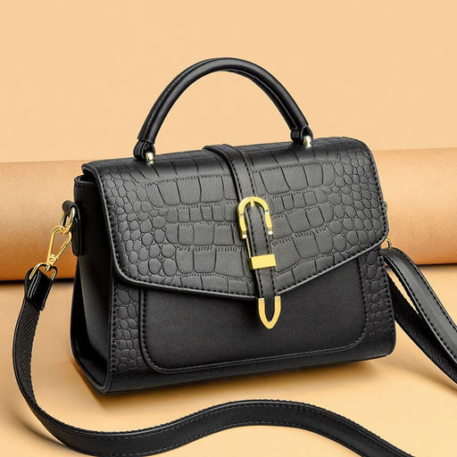 KAIDIFEINIROO Сумка женская 5229 фото 3