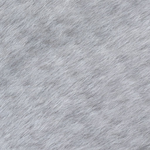 Когтеточка Ротонда с игрушкой, джут 35 х 35 х 50 см, серая - Пижон фото 13