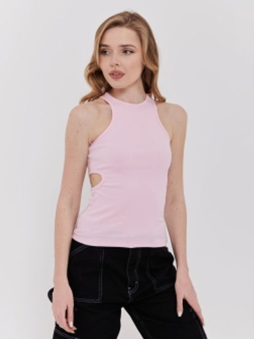 МАЙКА ЖЕНСКАЯ - Chic & charisma фото 8