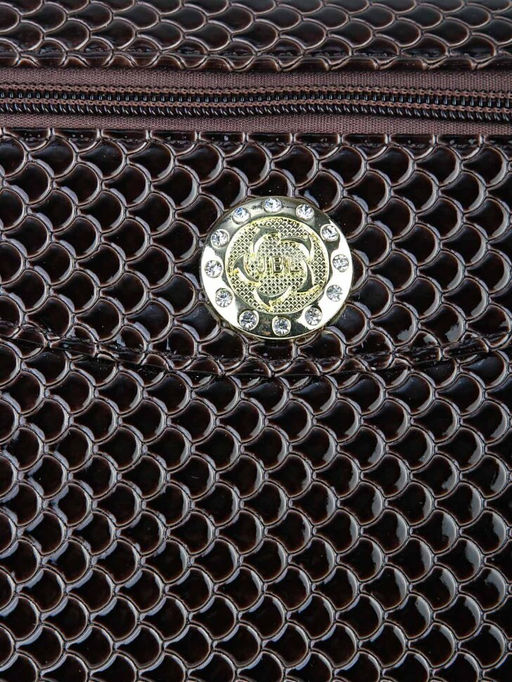 YC Сумка клатч 1927-1 - Barez фото 9