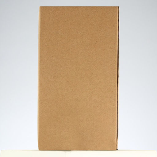 Кубок 183C, зол., подставка пластик, 18.5 9 7.5 см - Командор фото 9