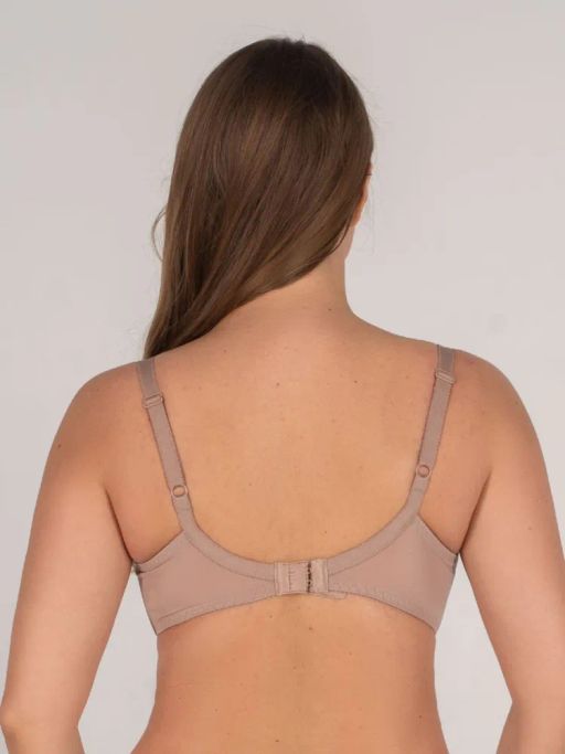 Бюстгальтер Aveline 666181 Белый  фото 12