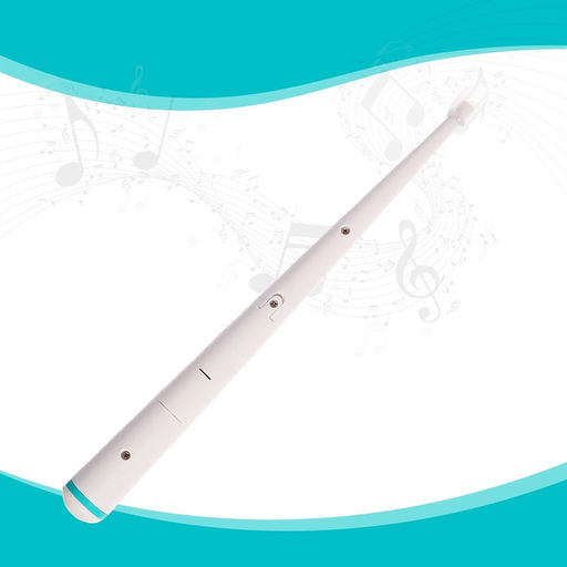 Электронные барабанные палочки Рокстар, звуковые, световые эффекты - Simaland фото 7