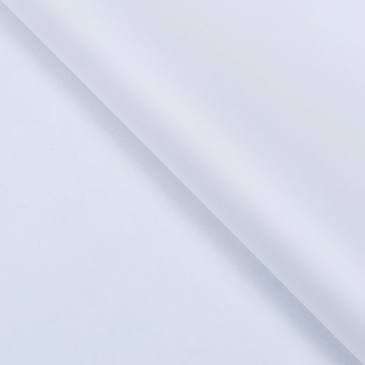 Пленка матовая, 0,6 м х 39 м 1000 гр - UPAK LAND фото 3
