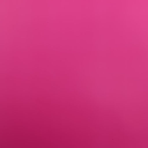 Цена за 20 шт. Плёнка двусторонняя цветная матовая 58 х 58 5% см, розовый, фиолетовый - UPAK LAND фото 3