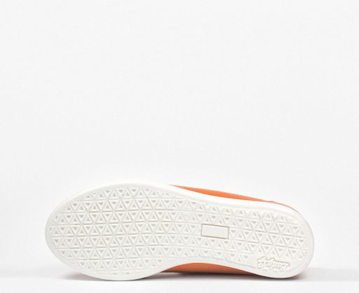 Топсайдеры Captor 35371-15 фото 4