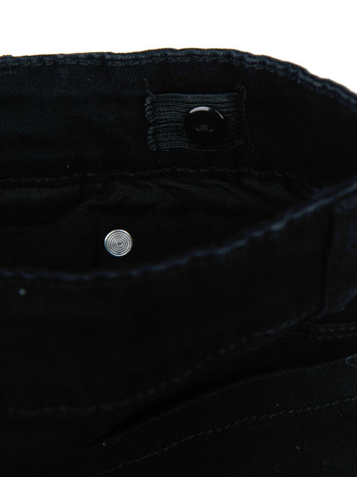 PlayToday / Джинсы для девочки