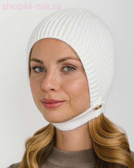 530 PB Чепчик (56-58)