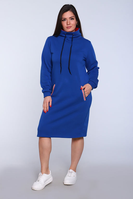 Платье 52231 - Натали фото 23