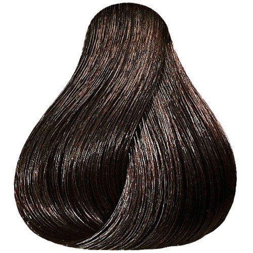 Краска Color Touch 4/0 коричневый Wella Professionals