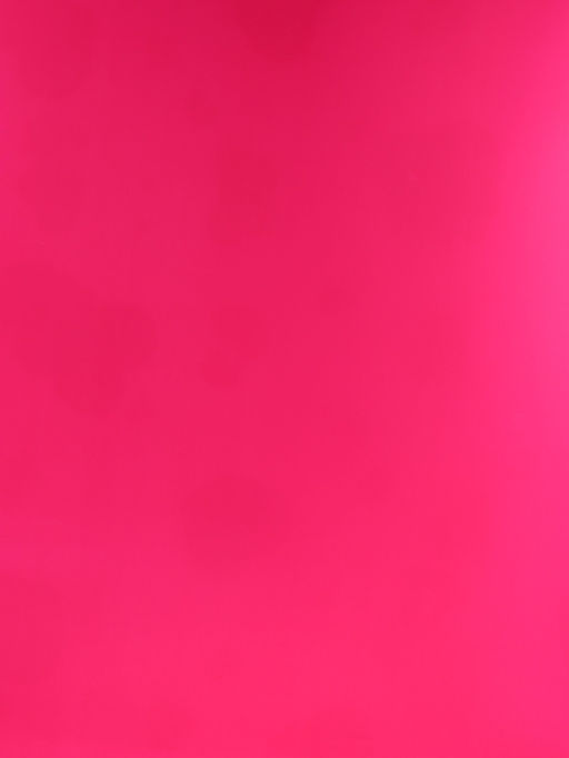 Цена за 20 шт. Пленка для цветов, «Сердца на белом», барби, 57×57 см