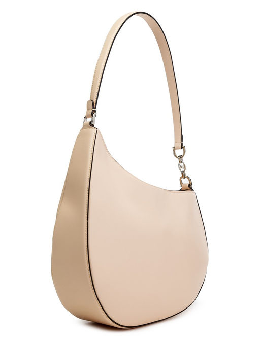 Сумка ELEGANZZA ZQ85-2259 beige vanilla  фото 27