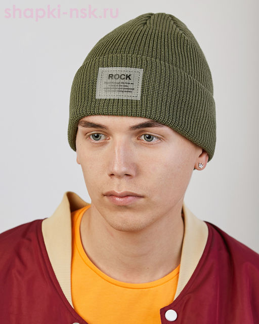 Омега Колпак (56-58)