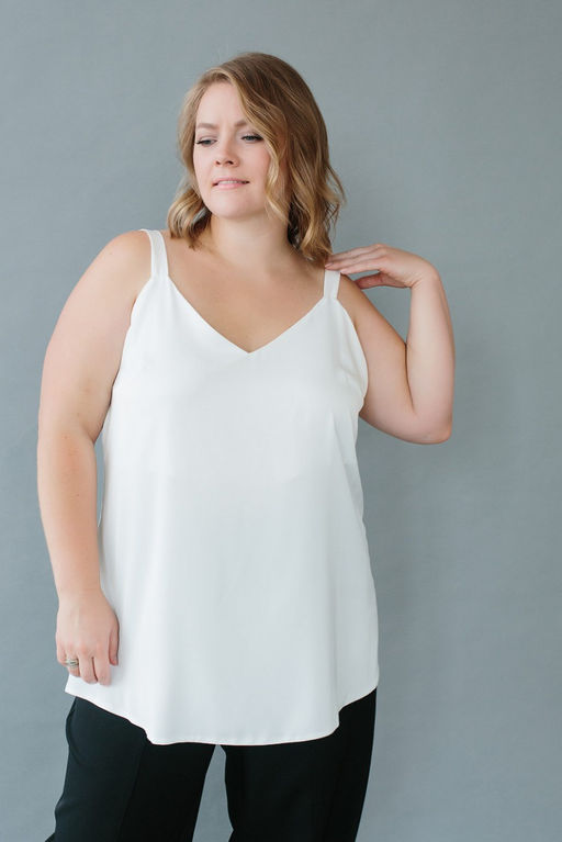 Топ женский - Jp фото 6