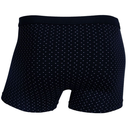 трусы 
 3.A0651-04 - Aigula фото 2