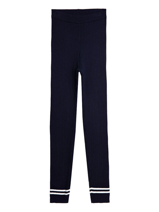 PlayToday / Рейтузы для девочки