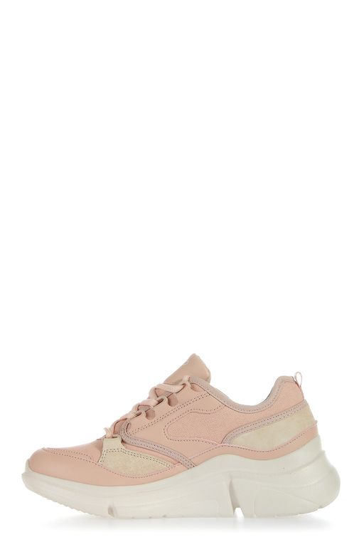 Кроссовки PATROL  фото 2