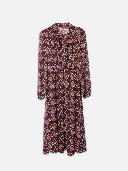 ПЛАТЬЕ ЖЕНСКОЕ - Mark formelle фото 4