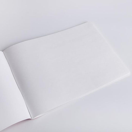 Цена за 2 шт. Альбом для рисования А4, 40 листов 100 г/м², на скрепке, «Человек-паук»