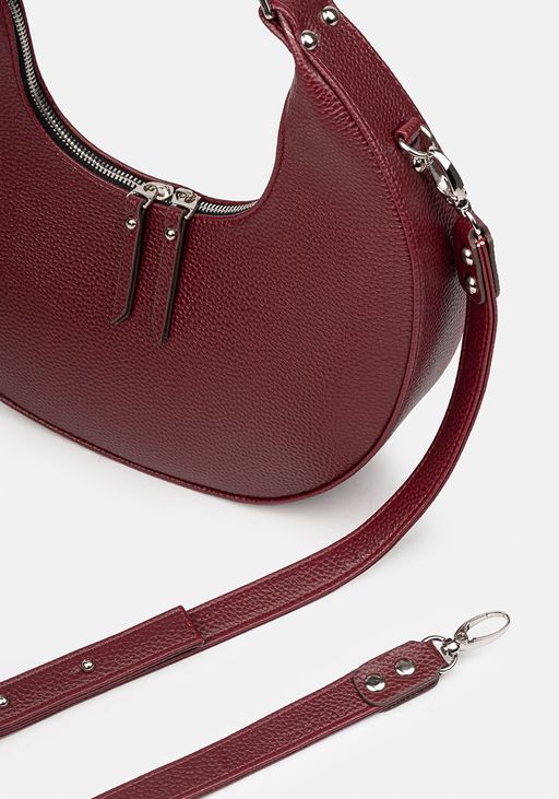 Сумка женская L-Craft из кожзама  фото 6