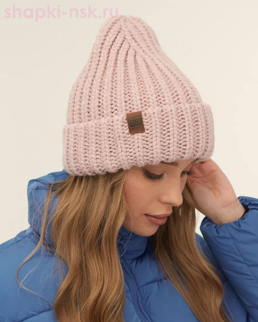 S 1151 Колпак женский (56-58)