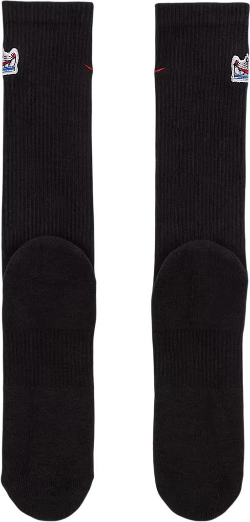 Носки взрослые