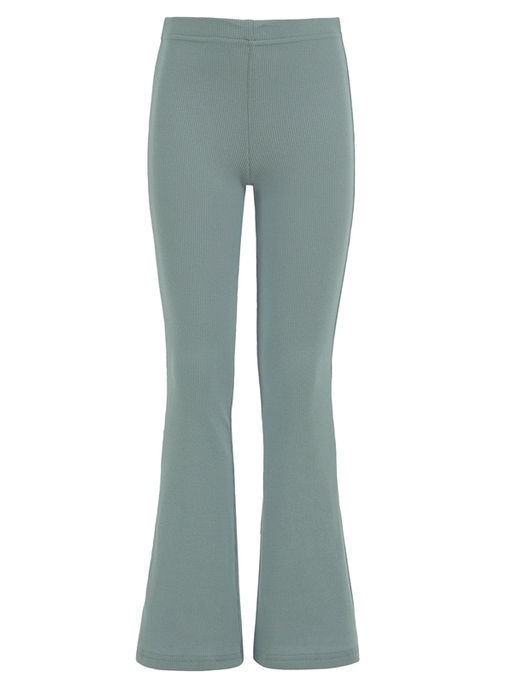 брюки 1ДРЛ4543023 - Апрель фото 3