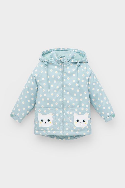 ВК 32147/н/2 ГР, куртка