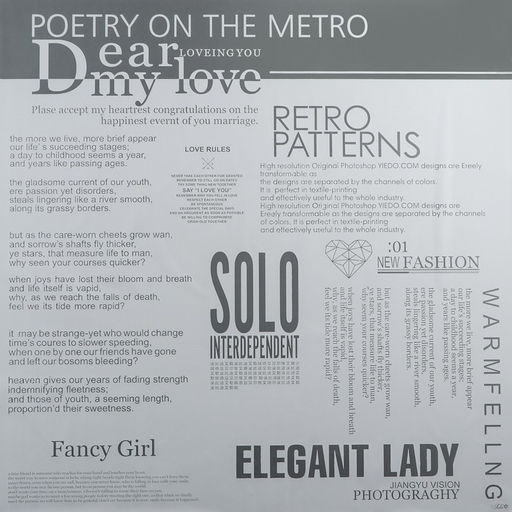 Пленка для цветов, матовая, Соло, белый, 0,6 х 10,4 м - Simaland фото 3