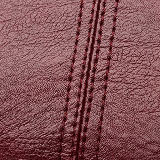 KAIDIFEINIROO Сумка женская 8611  фото 16