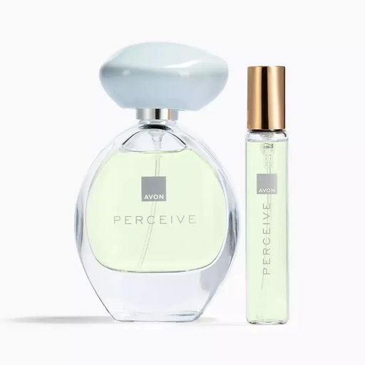 Набор Perceive Dew для нее, 55 мл
