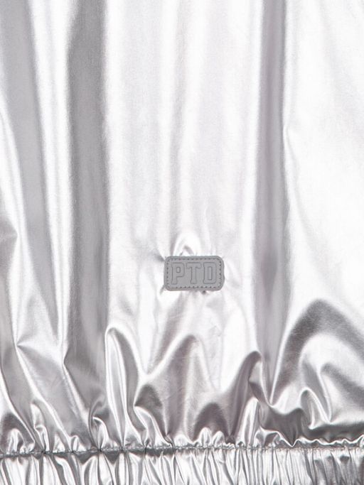 PlayToday / Ветровка для девочки PlayToday  фото 10