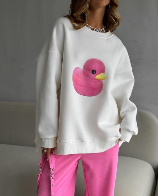 Толстовка, Артикул: 118931