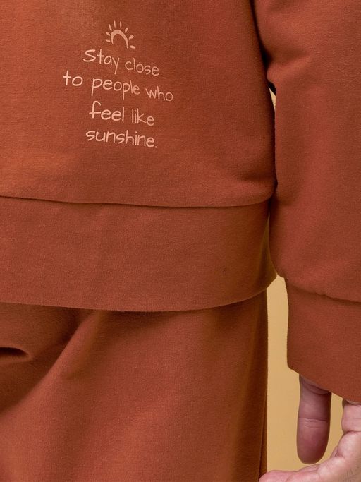 Pelican DFNK6920/1 толстовка женская  фото 6