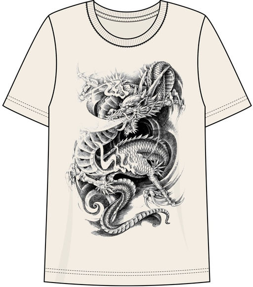 Футболка мужская 54213 Lets go - Let's go фото 22