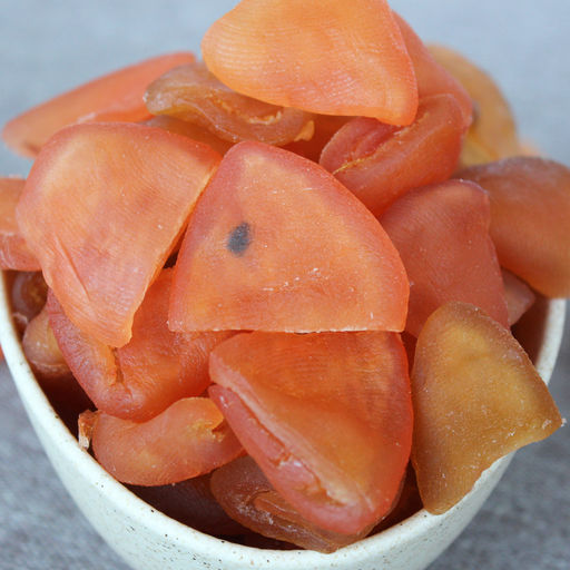 Маракуйя сушеная - Royalharvest фото 3