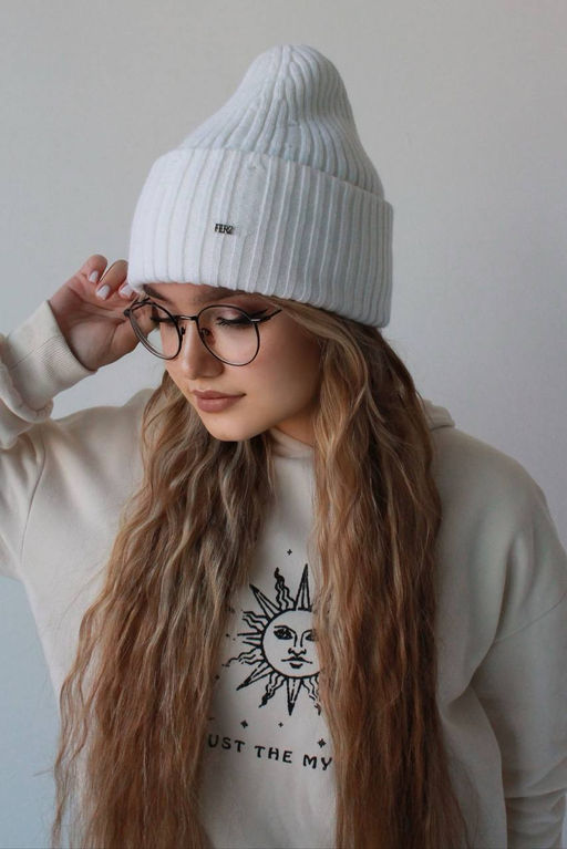 Шапка Версус - Ferz фото 8