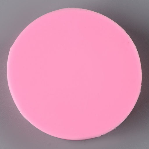 Молд силиконовый  «Лица»