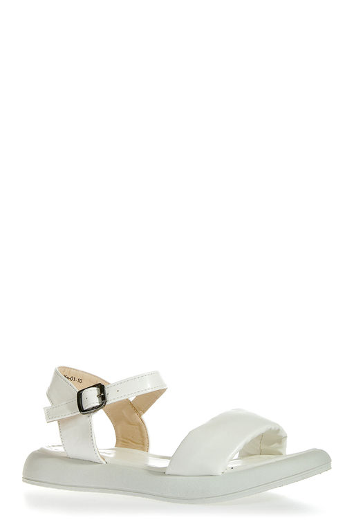 Босоножки женские PATROL