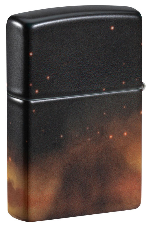 Зажигалка ZIPPO Дракон | Dragon Design 48934  фото 6