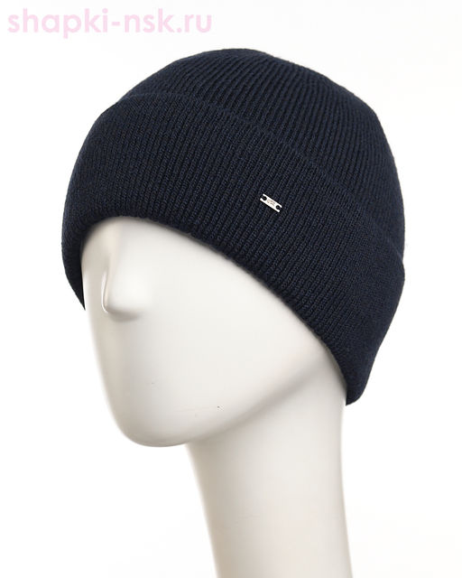 19830 Orion Шапка флис (57-59)