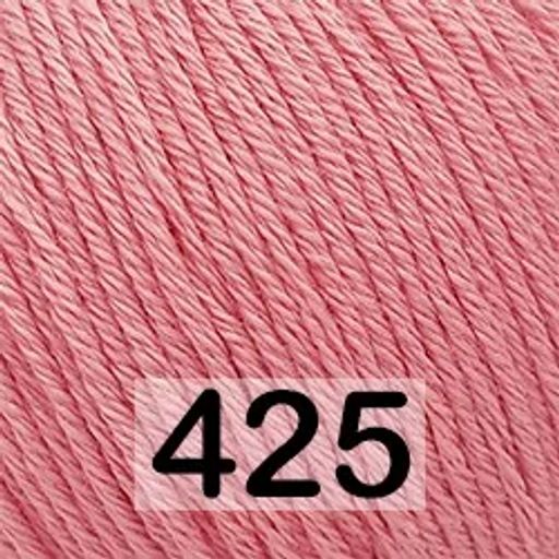 ORGANIC BABY COTTON GAZZAL  фото 12