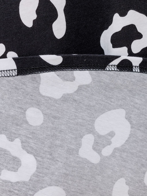 Юбка женская Ю-13 (кулирка) Темно-зеленая - Elenatex фото 8