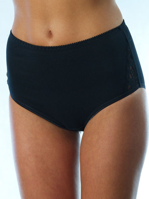 178 Трусы - Силуэт фото 5