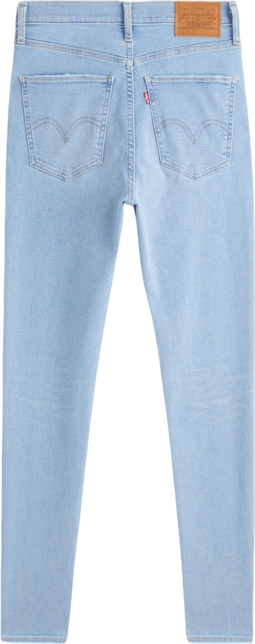 Джинсы женские